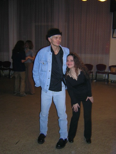 DSCN3547.JPG