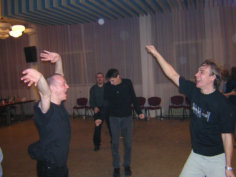 DSCN3548.JPG