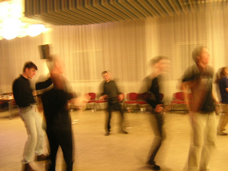 DSCN3549.JPG