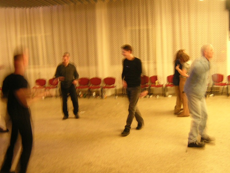 DSCN3550.JPG