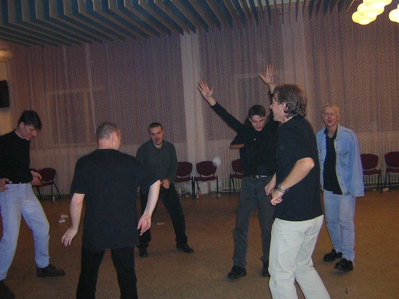 DSCN3551.JPG