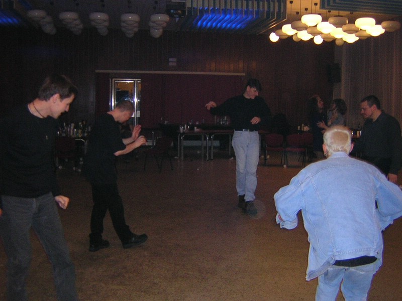 DSCN3553.JPG