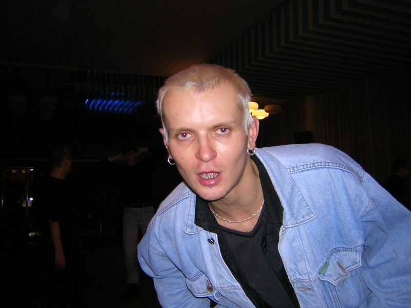 DSCN3554.JPG