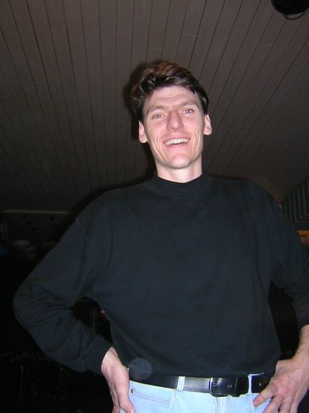 DSCN3557.JPG