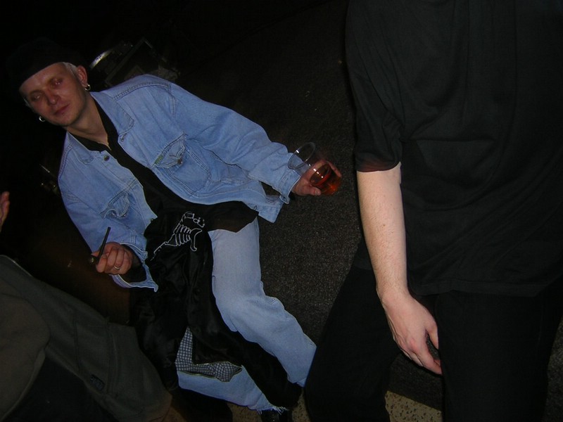 DSCN3559.JPG