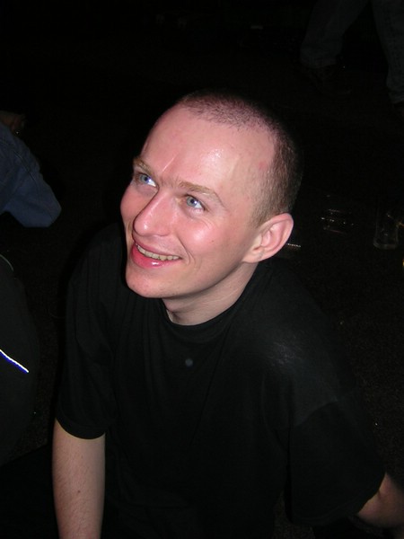 DSCN3561.JPG