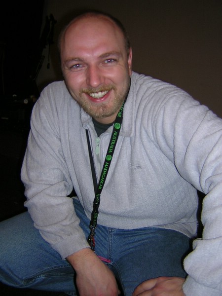 DSCN3562.JPG