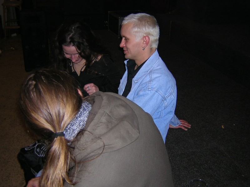 DSCN3564.JPG
