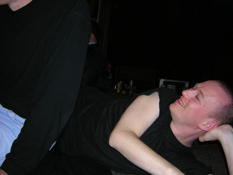 DSCN3566.JPG
