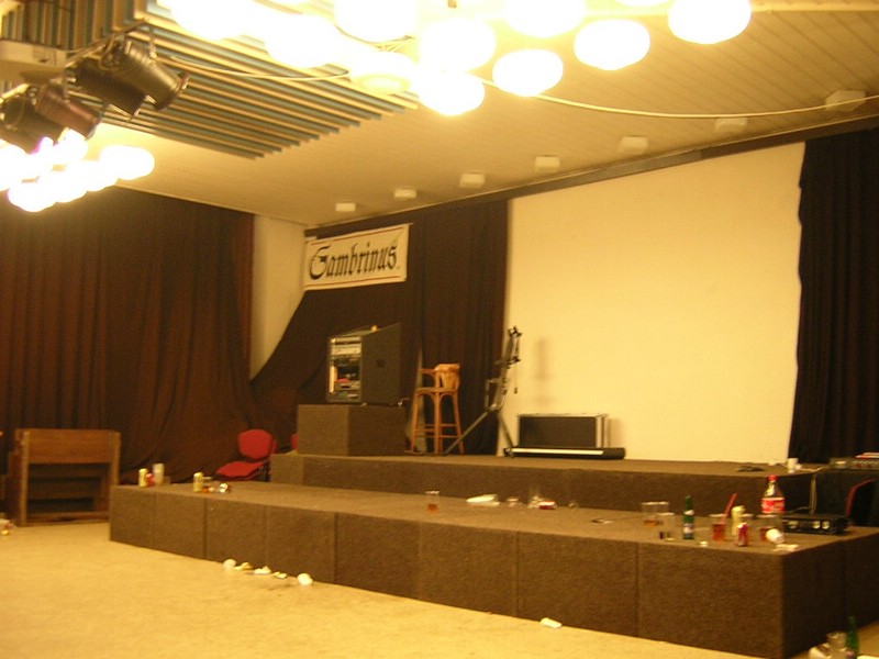 DSCN3572.JPG