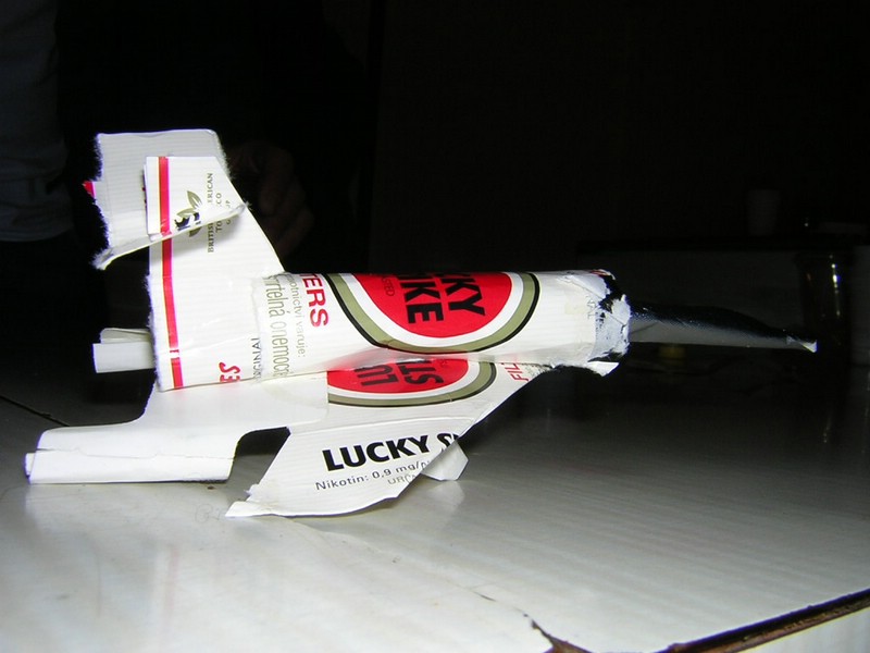DSCN3575.JPG