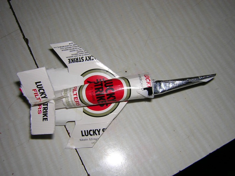 DSCN3576.JPG