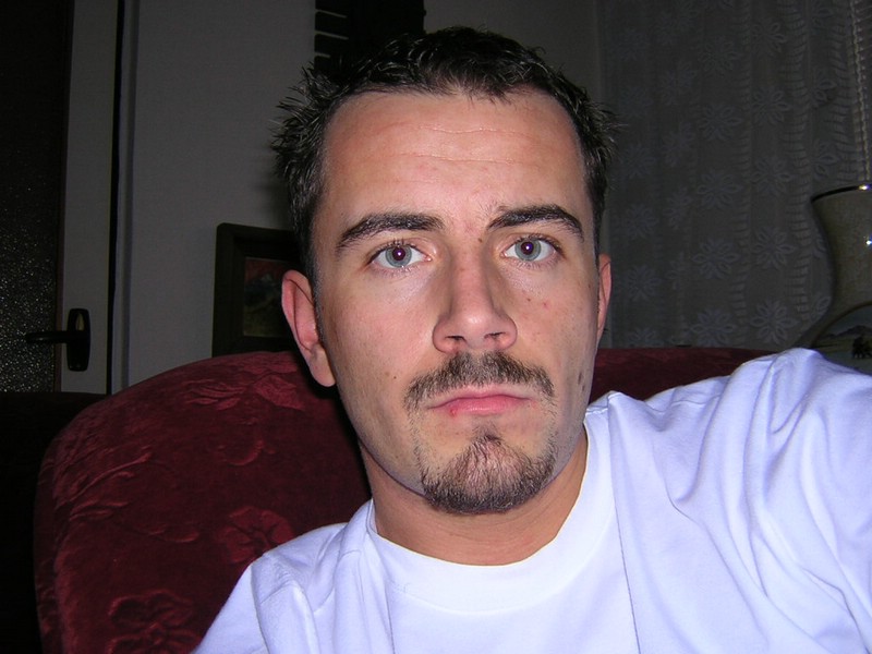 DSCN3580.JPG