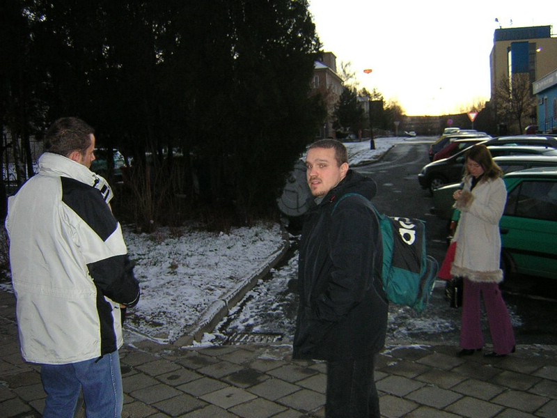 DSCN3581.JPG