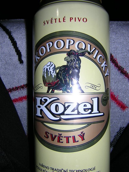 DSCN3582.JPG