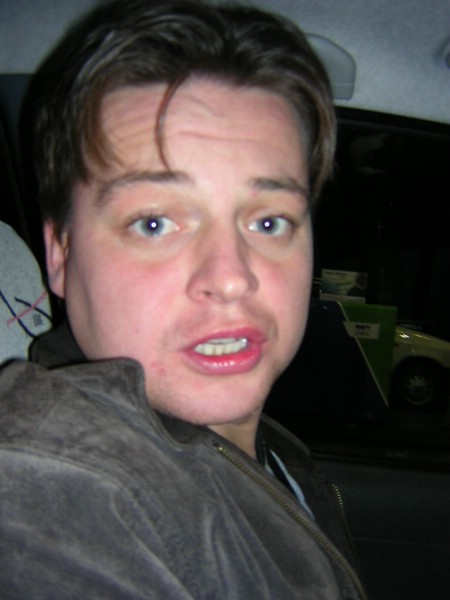 DSCN3584.JPG