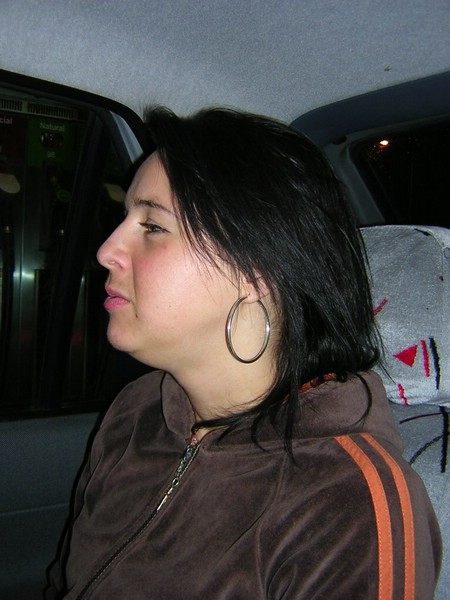 DSCN3588.JPG