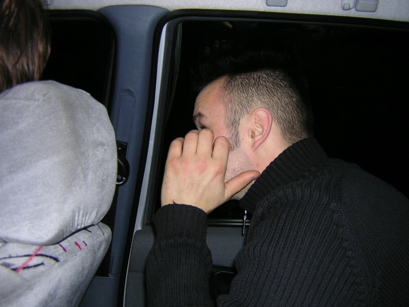 DSCN3590.JPG