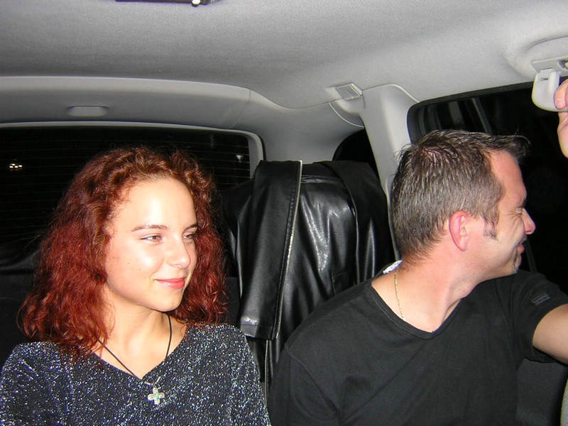 DSCN8656.JPG
