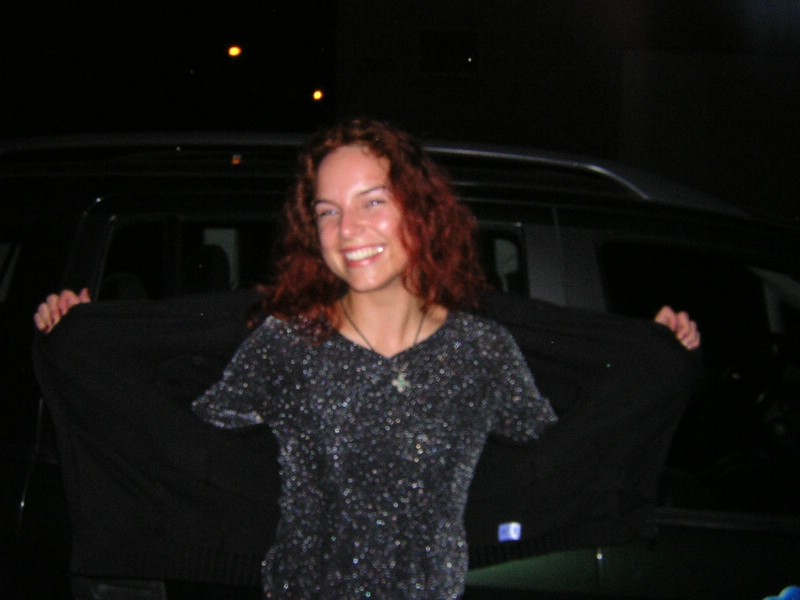DSCN8665.JPG