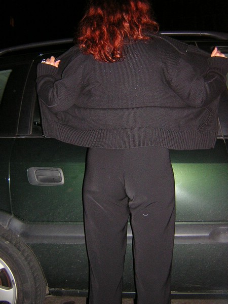 DSCN8666.JPG