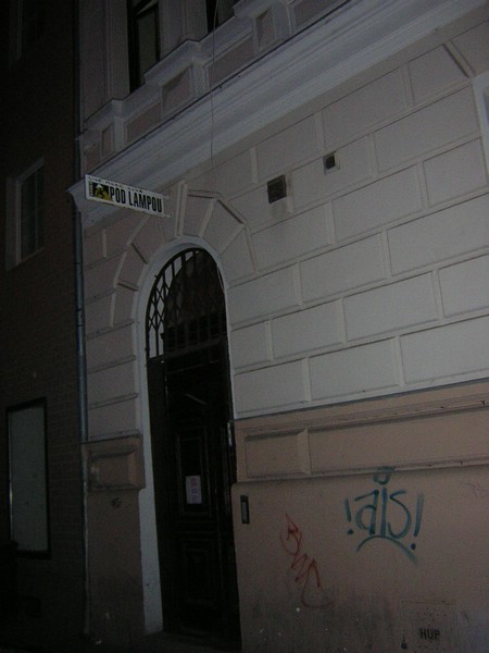 DSCN8672.JPG