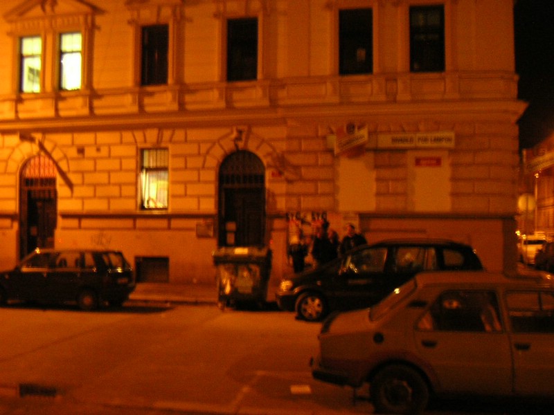 DSCN8675.JPG