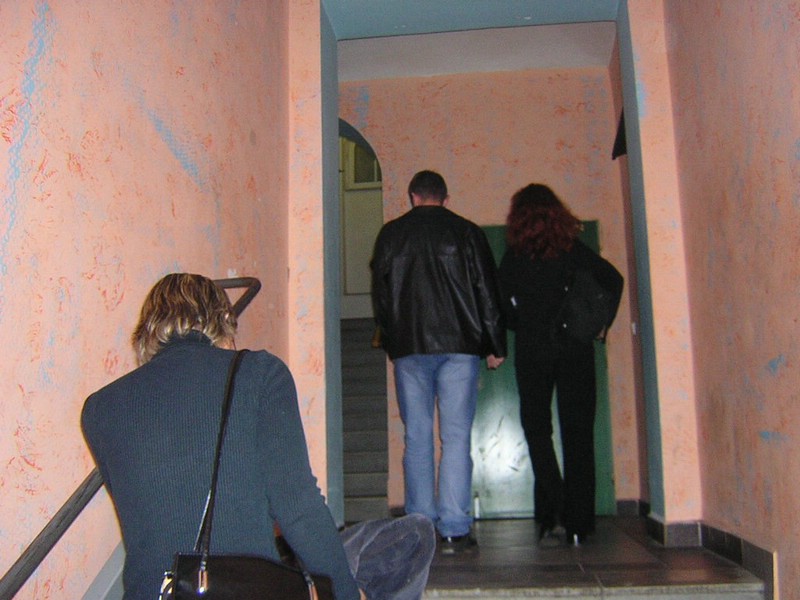 DSCN8677.JPG