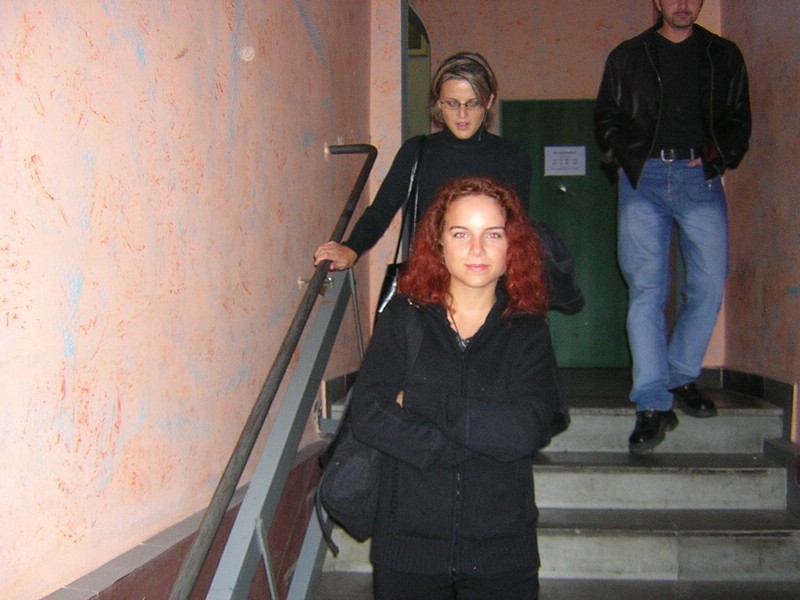 DSCN8678.JPG