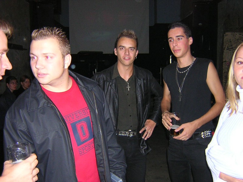 DSCN8680.JPG