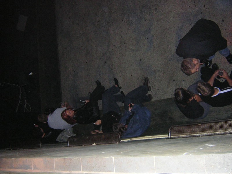 DSCN8687.JPG