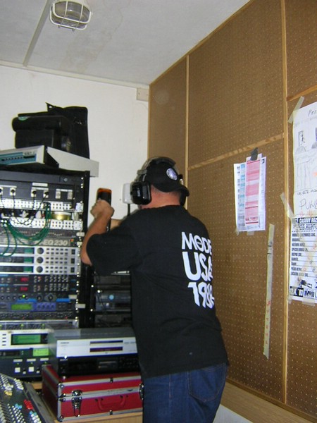 DSCN8689.JPG