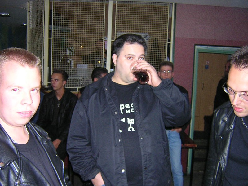 DSCN8693.JPG