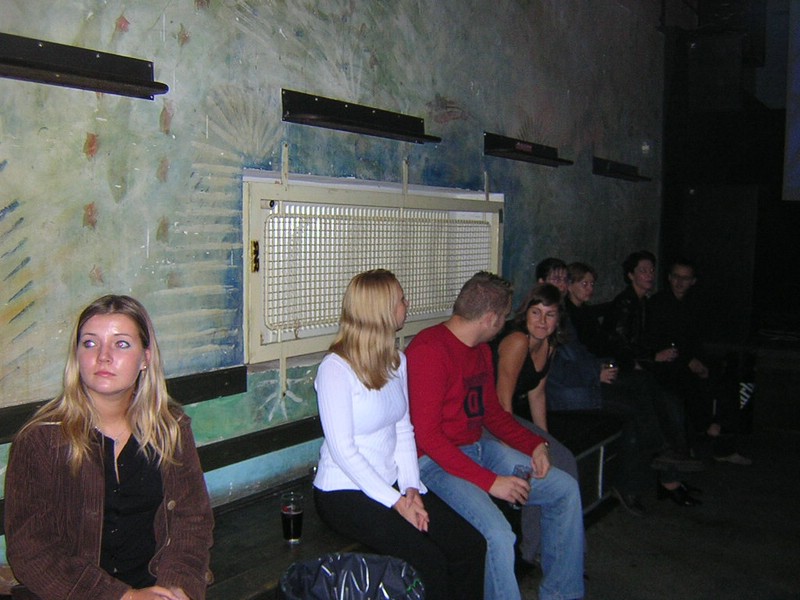 DSCN8694.JPG
