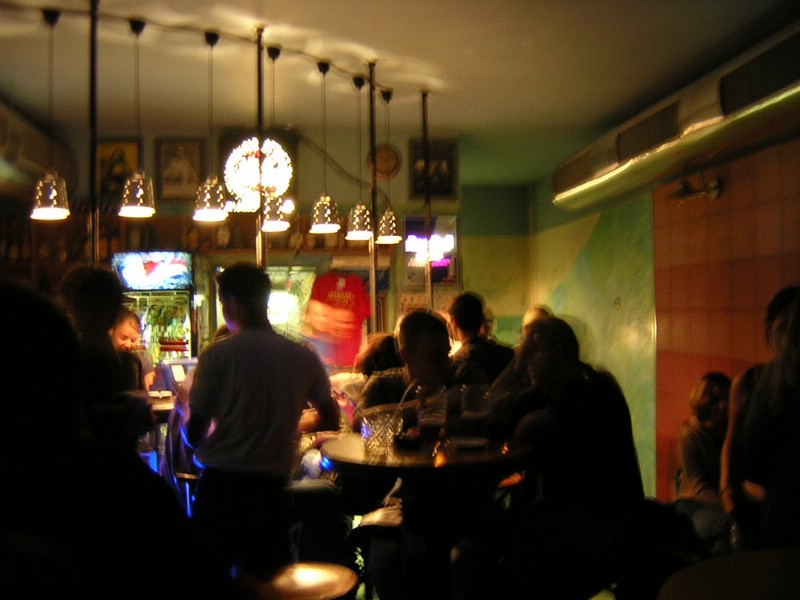 DSCN8695.JPG