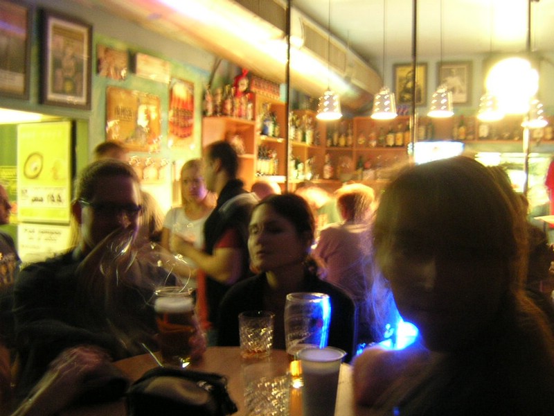 DSCN8696.JPG