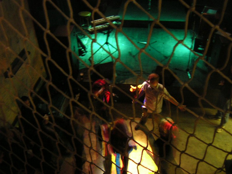DSCN8698.JPG