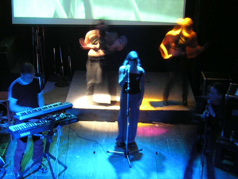 DSCN8708.JPG