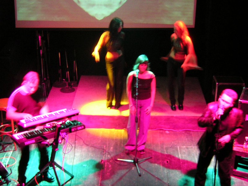DSCN8713.JPG