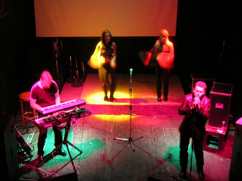 DSCN8717.JPG