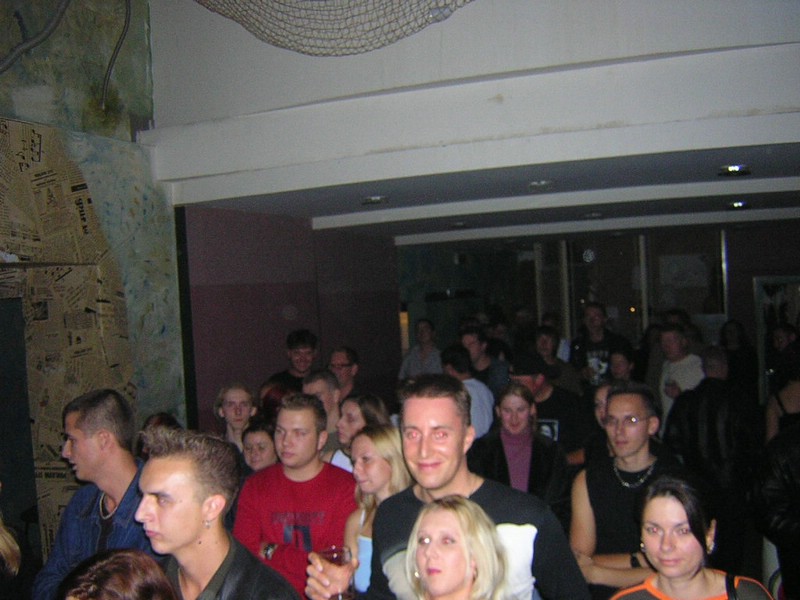 DSCN8721.JPG