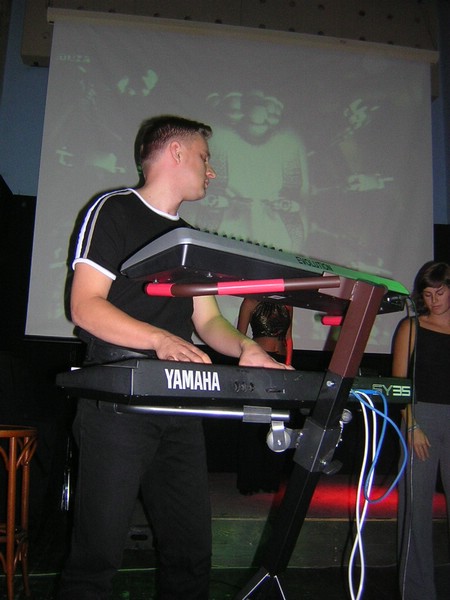 DSCN8722.JPG