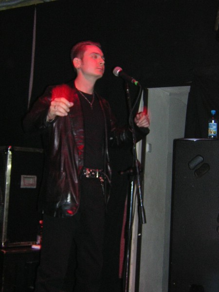 DSCN8723.JPG