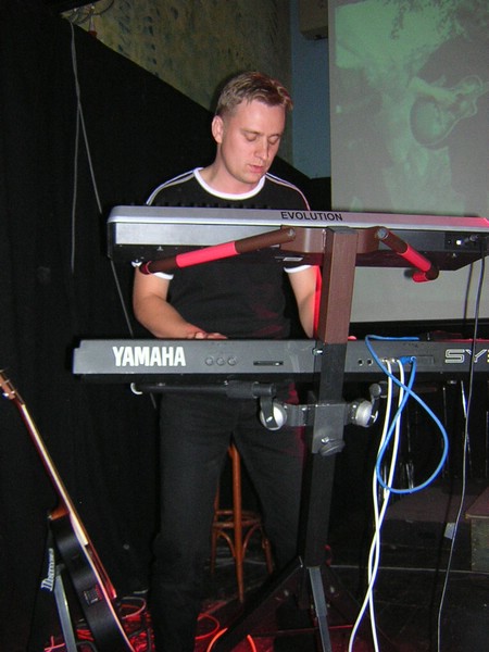 DSCN8724.JPG