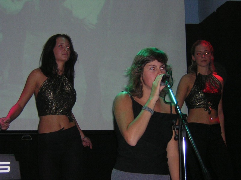 DSCN8729.JPG