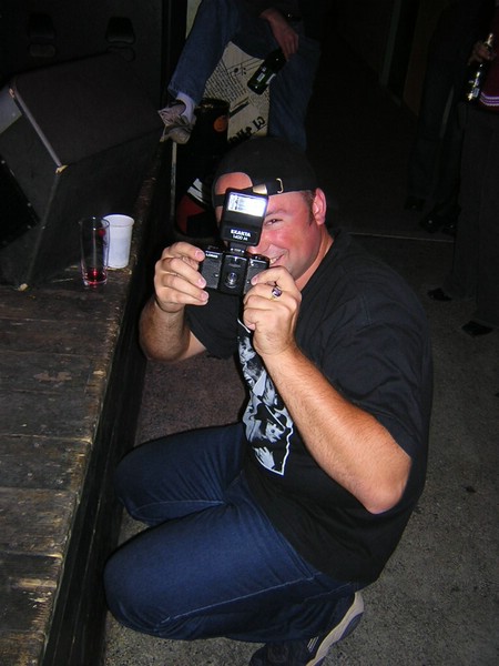 DSCN8731.JPG