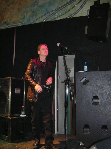 DSCN8732.JPG