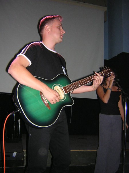 DSCN8735.JPG