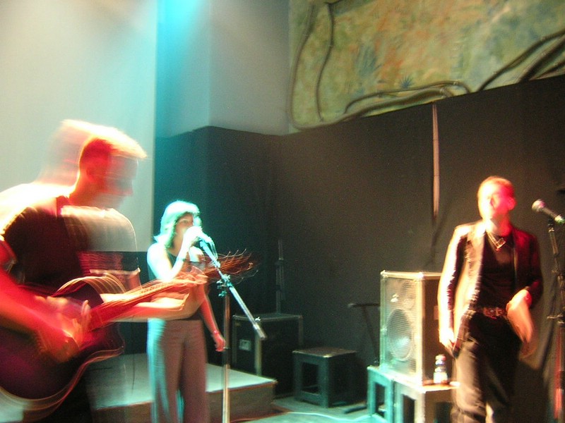 DSCN8737.JPG