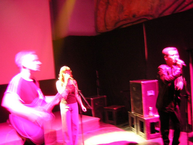 DSCN8739.JPG